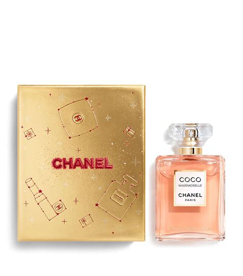 chanel coco mademoiselle цена в дьюти фри|CHANEL Coco Mademoiselle 100ml (Парфюмерная вода).